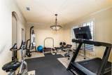 321 Bear Country Drive - Photo 27