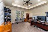 321 Bear Country Drive - Photo 28