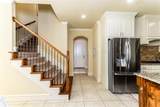 321 Bear Country Drive - Photo 29