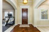 321 Bear Country Drive - Photo 3