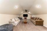 321 Bear Country Drive - Photo 30