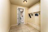 321 Bear Country Drive - Photo 31