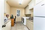 321 Bear Country Drive - Photo 32