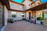 321 Bear Country Drive - Photo 34