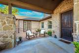 321 Bear Country Drive - Photo 35