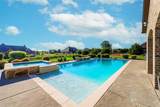 321 Bear Country Drive - Photo 36