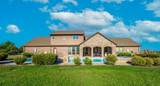 321 Bear Country Drive - Photo 37