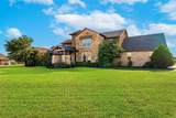 321 Bear Country Drive - Photo 38