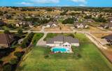 321 Bear Country Drive - Photo 39