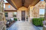 321 Bear Country Drive - Photo 4