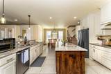 321 Bear Country Drive - Photo 5
