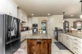 321 Bear Country Drive - Photo 6