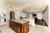 321 Bear Country Drive - Photo 7