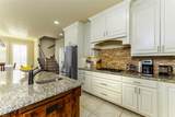 321 Bear Country Drive - Photo 8