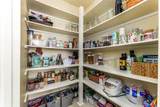 321 Bear Country Drive - Photo 9