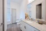 5885 Calmont Avenue - Photo 5