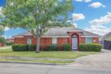 1125 Rio Bravo Drive - Photo 1