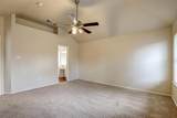 1125 Rio Bravo Drive - Photo 10