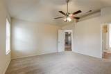 1125 Rio Bravo Drive - Photo 11