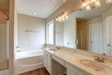 1125 Rio Bravo Drive - Photo 12