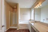 1125 Rio Bravo Drive - Photo 13