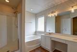 1125 Rio Bravo Drive - Photo 14