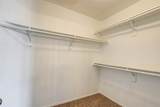 1125 Rio Bravo Drive - Photo 15