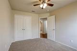 1125 Rio Bravo Drive - Photo 16