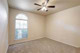 1125 Rio Bravo Drive - Photo 17