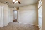 1125 Rio Bravo Drive - Photo 18