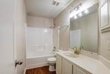 1125 Rio Bravo Drive - Photo 19