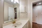1125 Rio Bravo Drive - Photo 20