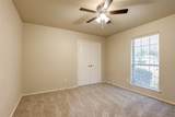 1125 Rio Bravo Drive - Photo 21
