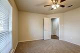 1125 Rio Bravo Drive - Photo 22