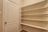 1125 Rio Bravo Drive - Photo 23