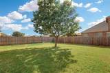 1125 Rio Bravo Drive - Photo 24