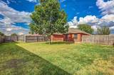 1125 Rio Bravo Drive - Photo 25