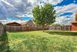1125 Rio Bravo Drive - Photo 26
