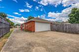 1125 Rio Bravo Drive - Photo 27