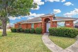 1125 Rio Bravo Drive - Photo 28