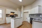 1125 Rio Bravo Drive - Photo 4