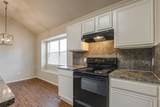 1125 Rio Bravo Drive - Photo 5