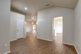 1125 Rio Bravo Drive - Photo 8