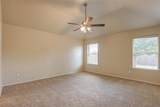 1125 Rio Bravo Drive - Photo 9