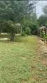 6546 Ridgecrest Lane - Photo 4