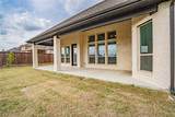 4109 Frontera Vista Drive - Photo 37