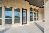 4109 Frontera Vista Drive - Photo 38