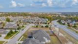 4109 Frontera Vista Drive - Photo 39