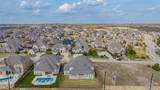 4109 Frontera Vista Drive - Photo 40