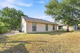 810 Bitter Creek Drive - Photo 10